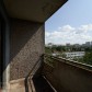 Малое фото - Однокомнатная квартира возле Комаровского рынка  — 22