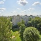 Малое фото - Однокомнатная квартира возле Комаровского рынка  — 26