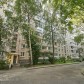 Малое фото - Однокомнатная квартира возле Комаровского рынка  — 30