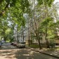 Малое фото - Однокомнатная квартира возле Комаровского рынка  — 32