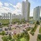 Малое фото - Просторная квартира! Дизайнерский ремонт! ЖК «Каскад»! — 64