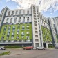 Малое фото - Просторная квартира! Дизайнерский ремонт! ЖК «Каскад»! — 66