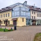 Малое фото - Аренда комфортабельного офиса 155,3 м² в центре г. Минска  — 18