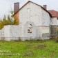Малое фото - Выгодная цена за большой дом недалеко от Минска. — 6