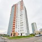 Малое фото - 1-комнатная квартира с ремонтом возле ст.м «Автозаводская». — 2