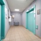 Малое фото - 1-комнатная квартира с ремонтом возле ст.м «Автозаводская». — 36