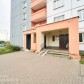 Малое фото - 1-комнатная квартира с ремонтом возле ст.м «Автозаводская». — 38