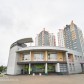 Малое фото - 1-комнатная квартира с ремонтом возле ст.м «Автозаводская». — 42