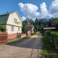 Малое фото - Продается участок в СТ «Узборье» в живописном месте, Логойское направление. — 24