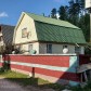Малое фото - Продается участок в СТ «Узборье» в живописном месте, Логойское направление. — 26