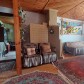 Малое фото - Продается участок в СТ «Узборье» в живописном месте, Логойское направление. — 28