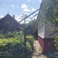 Малое фото - Продается участок в СТ «Узборье» в живописном месте, Логойское направление. — 4