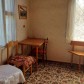 Малое фото - Продается участок в СТ «Узборье» в живописном месте, Логойское направление. — 42