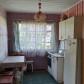 Малое фото - Продается участок в СТ «Узборье» в живописном месте, Логойское направление. — 44