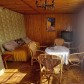 Малое фото - Продается участок в СТ «Узборье» в живописном месте, Логойское направление. — 52
