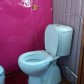 Малое фото - Продается участок в СТ «Узборье» в живописном месте, Логойское направление. — 56