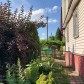 Малое фото - Продается участок в СТ «Узборье» в живописном месте, Логойское направление. — 8