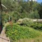 Малое фото - Продается участок в СТ «Узборье» в живописном месте, Логойское направление. — 10