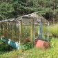 Малое фото - Продается участок в СТ «Узборье» в живописном месте, Логойское направление. — 16