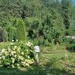 Малое фото - Продается участок в СТ «Узборье» в живописном месте, Логойское направление. — 18