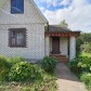 Малое фото - Продажа дачи в 10 км от МКАД — 2