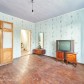Малое фото - Продажа дачи в 10 км от МКАД — 18