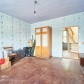 Малое фото - Продажа дачи в 10 км от МКАД — 20