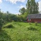 Малое фото - Продажа дачи в 10 км от МКАД — 8