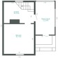 Малое фото - Продажа дачи в 10 км от МКАД — 24