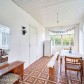 Малое фото - Продажа дачи в 10 км от МКАД — 10