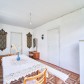 Малое фото - Продажа дачи в 10 км от МКАД — 12