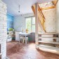 Малое фото - Продажа дачи в 10 км от МКАД — 14