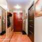 Малое фото - Просторная 4-комнатная квартира с ремонтом в Малиновке! — 32