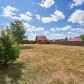 Малое фото - Продается дом рядом с озером Лоша — 18