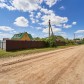 Малое фото - Продается дом рядом с озером Лоша — 20