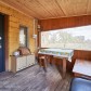 Малое фото - Продается дом рядом с озером Лоша — 22