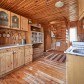 Малое фото - Продается дом рядом с озером Лоша — 26