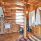 Малое фото - Продается дом рядом с озером Лоша — 28