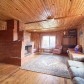 Малое фото - Продается дом рядом с озером Лоша — 36