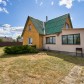 Малое фото - Продается дом рядом с озером Лоша — 4