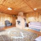 Малое фото - Продается дом рядом с озером Лоша — 38