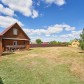 Малое фото - Продается дом рядом с озером Лоша — 44