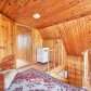 Малое фото - Продается дом рядом с озером Лоша — 52