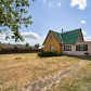 Малое фото - Продается дом рядом с озером Лоша — 6