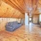 Малое фото - Продается дом рядом с озером Лоша — 60