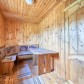 Малое фото - Продается дом рядом с озером Лоша — 66