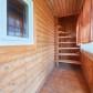 Малое фото - Продается дом рядом с озером Лоша — 72