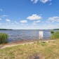 Малое фото - Продается дом рядом с озером Лоша — 82