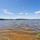 Малое фото - Продается дом рядом с озером Лоша — 84