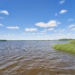 Малое фото - Продается дом рядом с озером Лоша — 86